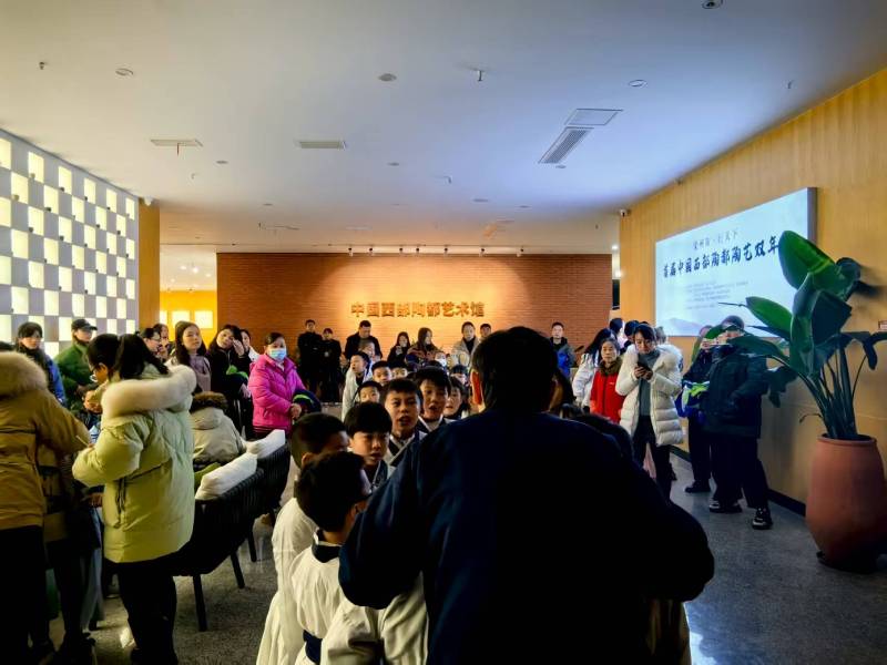 腾冲县培训讲座公司如何赋能文旅产业：定制化培训助力产业人才升级