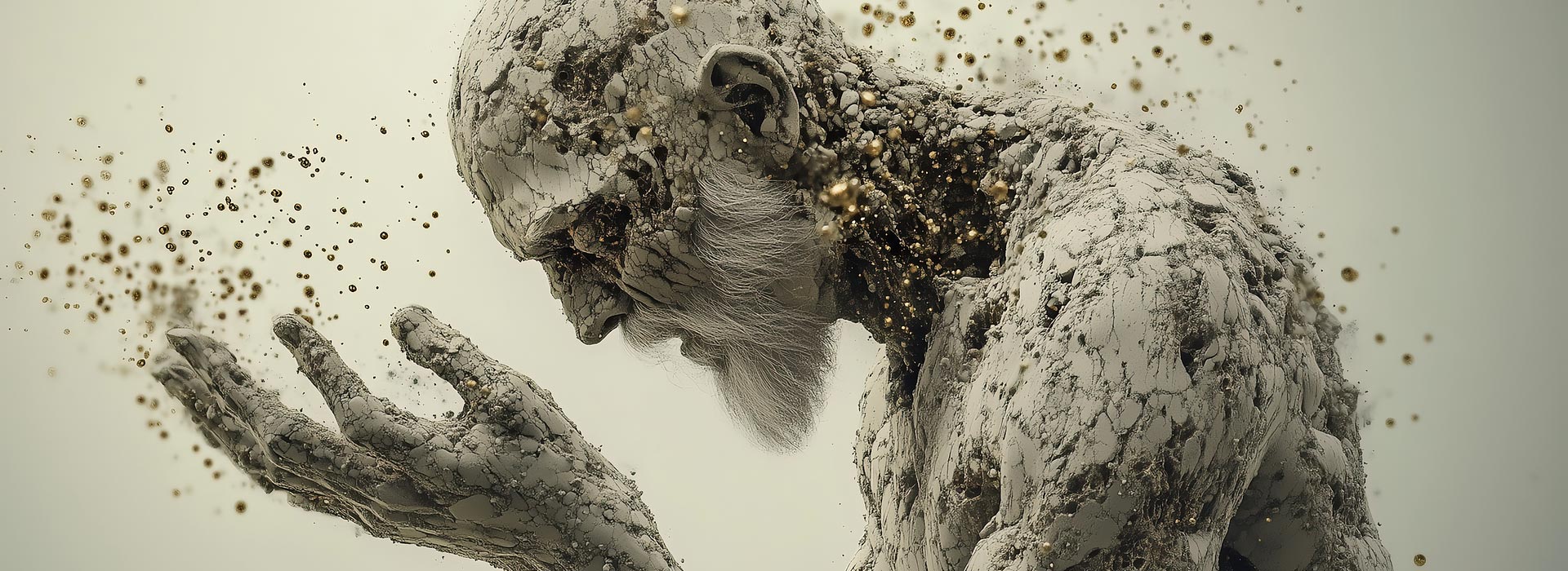 腾冲县培训讲座公司