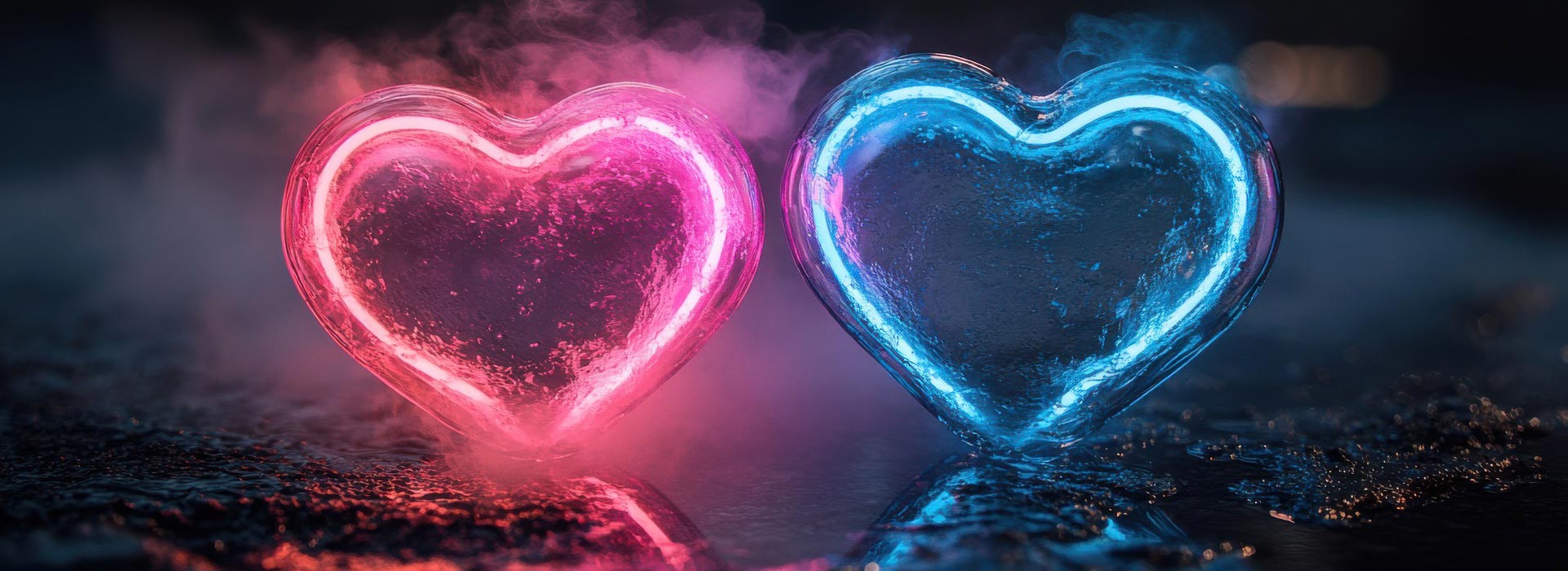 腾冲县文旅策划公司